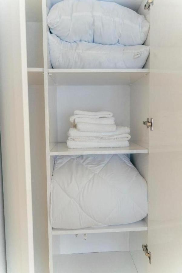 Lux Apartaments Батуми Экстерьер фото